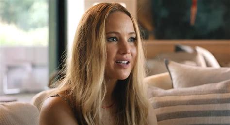 jennifer lawerence no hard feelings nude scene|Jennifer Lawrence talks No Hard Feelings nude scene